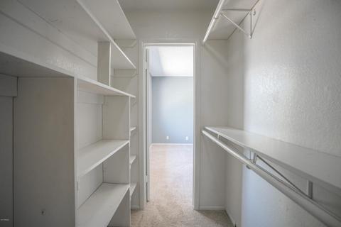 404 E Sack Dr, Phoenix, AZ 85024 photo 12