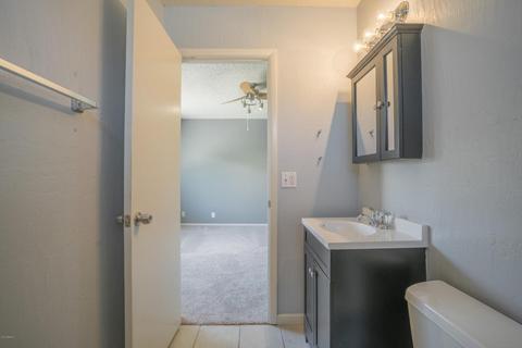404 E Sack Dr, Phoenix, AZ 85024 photo 14