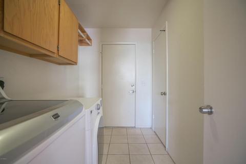 404 E Sack Dr, Phoenix, AZ 85024 photo 22