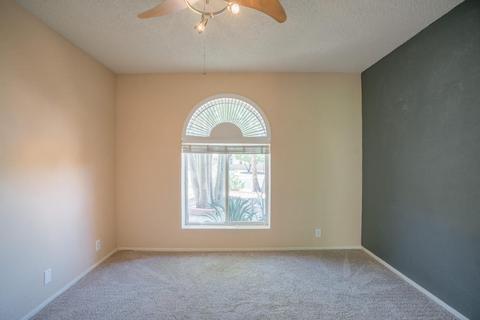 404 E Sack Dr, Phoenix, AZ 85024 photo 17