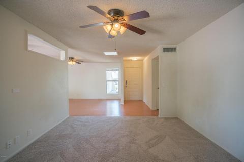 404 E Sack Dr, Phoenix, AZ 85024 photo 8