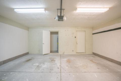 404 E Sack Dr, Phoenix, AZ 85024 photo 26