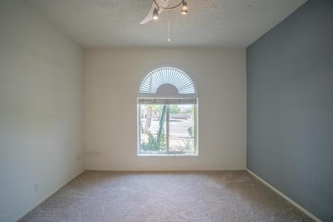 404 E Sack Dr, Phoenix, AZ 85024 photo 15