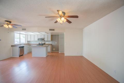 404 E Sack Dr, Phoenix, AZ 85024 photo 5
