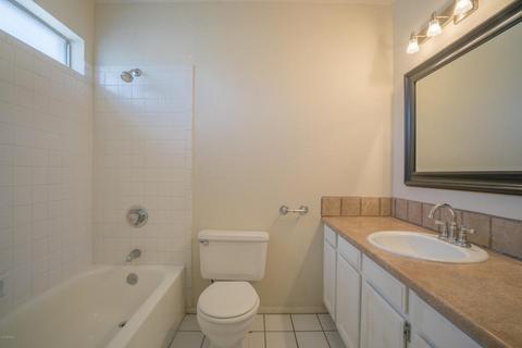 404 E Sack Dr, Phoenix, AZ 85024 photo 19