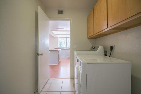 404 E Sack Dr, Phoenix, AZ 85024 photo 21