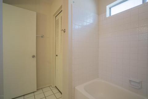 404 E Sack Dr, Phoenix, AZ 85024 photo 20