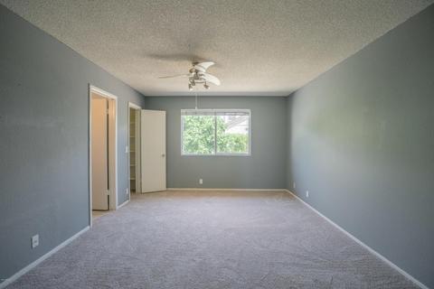 404 E Sack Dr, Phoenix, AZ 85024 photo 9