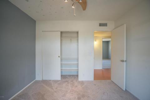 404 E Sack Dr, Phoenix, AZ 85024 photo 16