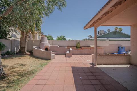 404 E Sack Dr, Phoenix, AZ 85024 photo 24
