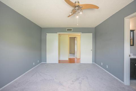 404 E Sack Dr, Phoenix, AZ 85024 photo 10