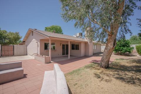 404 E Sack Dr, Phoenix, AZ 85024 photo 23