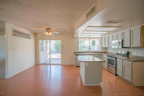 404 E Sack Dr, Phoenix, AZ 85024 photo 4