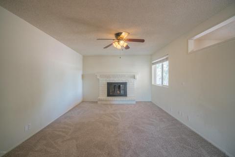 404 E Sack Dr, Phoenix, AZ 85024 photo 7