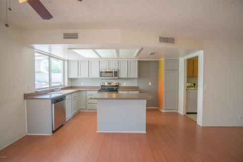 404 E Sack Dr, Phoenix, AZ 85024 photo 3