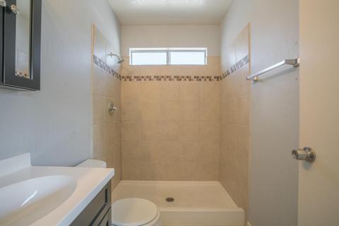 404 E Sack Dr, Phoenix, AZ 85024 photo 13