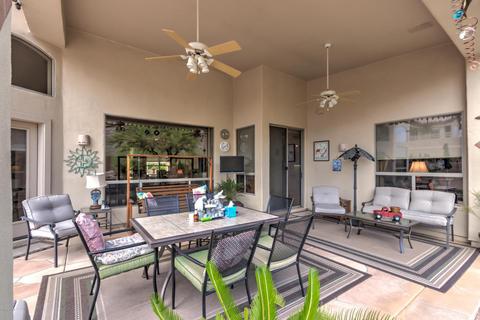 808 E Desert Flower Ln, Phoenix, AZ 85048 photo 68