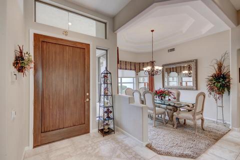 808 E Desert Flower Ln, Phoenix, AZ 85048 photo 10