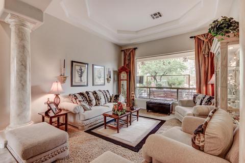 808 E Desert Flower Ln, Phoenix, AZ 85048 photo 16