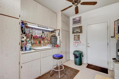 808 E Desert Flower Ln, Phoenix, AZ 85048 photo 60