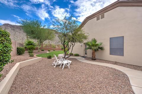 808 E Desert Flower Ln, Phoenix, AZ 85048 photo 66