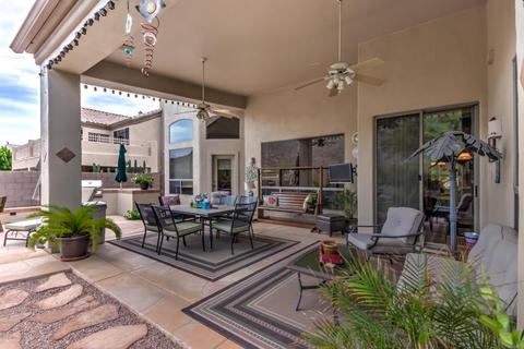 808 E Desert Flower Ln, Phoenix, AZ 85048 photo 69