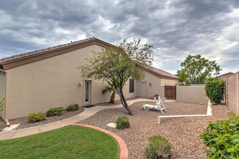 808 E Desert Flower Ln, Phoenix, AZ 85048 photo 65