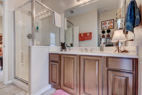 808 E Desert Flower Ln, Phoenix, AZ 85048 photo 49