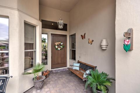 808 E Desert Flower Ln, Phoenix, AZ 85048 photo 9