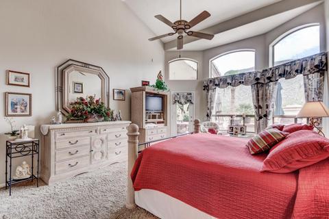 808 E Desert Flower Ln, Phoenix, AZ 85048 photo 23