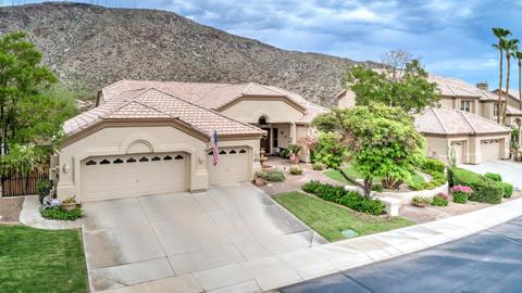 808 E Desert Flower Ln, Phoenix, AZ 85048 photo 78