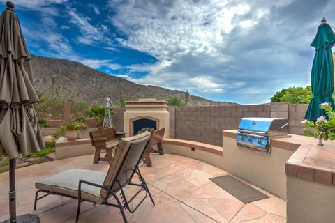 808 E Desert Flower Ln, Phoenix, AZ 85048 photo 71