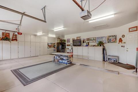 808 E Desert Flower Ln, Phoenix, AZ 85048 photo 58