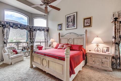 808 E Desert Flower Ln, Phoenix, AZ 85048 photo 20