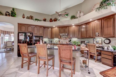808 E Desert Flower Ln, Phoenix, AZ 85048 photo 31