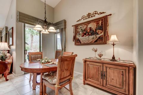 808 E Desert Flower Ln, Phoenix, AZ 85048 photo 38