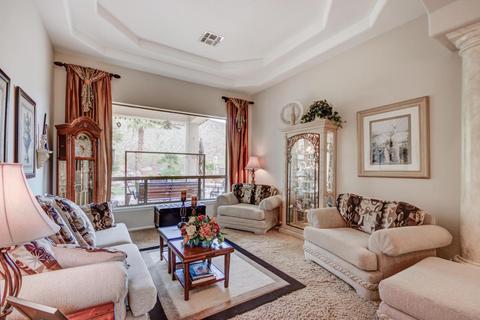 808 E Desert Flower Ln, Phoenix, AZ 85048 photo 15