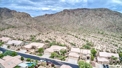 808 E Desert Flower Ln, Phoenix, AZ 85048 photo 86