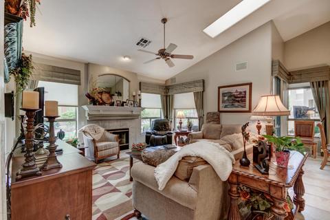808 E Desert Flower Ln, Phoenix, AZ 85048 photo 41