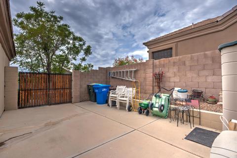 808 E Desert Flower Ln, Phoenix, AZ 85048 photo 75