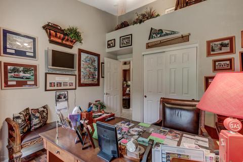 808 E Desert Flower Ln, Phoenix, AZ 85048 photo 47