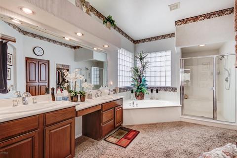 808 E Desert Flower Ln, Phoenix, AZ 85048 photo 24