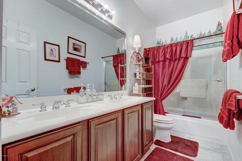 808 E Desert Flower Ln, Phoenix, AZ 85048 photo 51