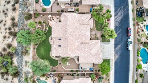 808 E Desert Flower Ln, Phoenix, AZ 85048 photo 85
