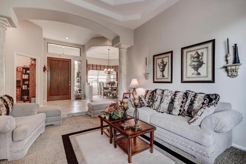 808 E Desert Flower Ln, Phoenix, AZ 85048 photo 18