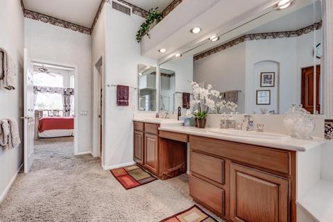 808 E Desert Flower Ln, Phoenix, AZ 85048 photo 27