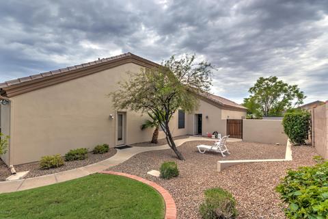808 E Desert Flower Ln, Phoenix, AZ 85048 photo 64