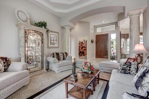 808 E Desert Flower Ln, Phoenix, AZ 85048 photo 17