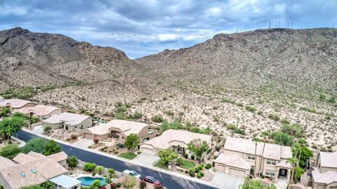 808 E Desert Flower Ln, Phoenix, AZ 85048 photo 88