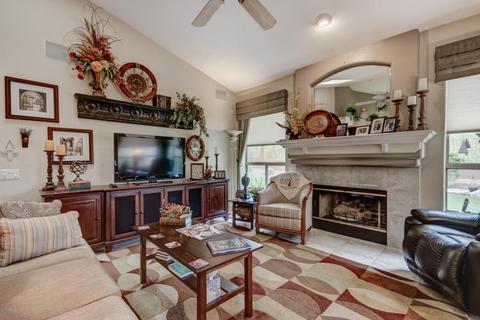 808 E Desert Flower Ln, Phoenix, AZ 85048 photo 43